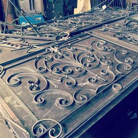 custom metal fabrication iowa|custom metal works near me.